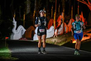 BIB: 6061
                            <button type="button" onclick="openModal(22509817)" class="btn btn-primary btn-sm float-right btn-popup" data-toggle="modal" data-target=".modal-high-quality">
                        <i class="fas fa-shopping-cart"></i> Add to Cart
                    </button>
                                            <button type="button" onclick="isThisMe(22509817, true)" class="btn btn-success btn-sm float-right btn-popup btn-isme hidden" data-toggle="tooltip" data-placement="bottom" title="นี่คือรูปของคุณใช่ไหม คลิกที่นี่เพื่อเอาเข้าอัลบั้ม">
                        <i class="fas fa-plus"></i> Add to album
                    </button>
                    <button type="button" onclick="isThisMe(22509817, false)" class="btn btn-warning btn-sm float-right btn-popup btn-isnotme hidden">
                        <i class="fas fa-ban"></i> Remove from album
                    </button>